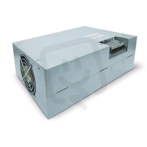 EXTERNÍ DOBÍJEČ PRO DAKER DK PLUS 2/3kVA, KEOR S 3kVA A KEOR LP 3kVA LEGRAND