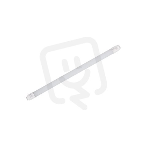 Lineární světelný zdroj T8 LED GLASSv4 9W-NW KANLUX 33210