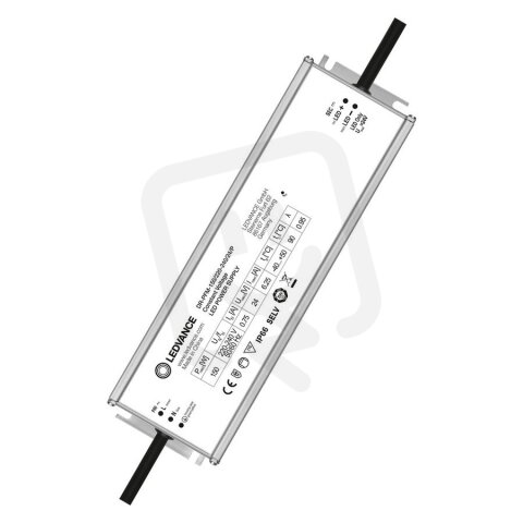 LED driver LEDVANCE OUTDOOR PERFORMANCE -150/220-240/24/P