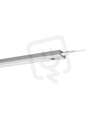 Svítidlo pod skříňku LEDVANCE Linear LED Slim 500