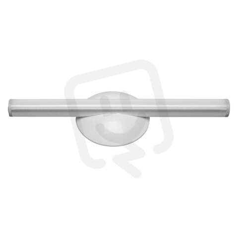 LEDVANCE LEDSTIXX USB USB Silver