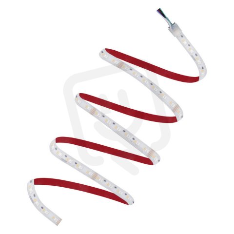 LED pásek LEDVANCE LED STRIP PERFORMANCE-1000 RGBW PROTECTED RGBW/840/5/IP66