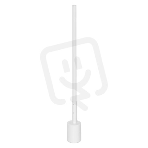 LED pásek LEDVANCE SMART WIFI FLOOR CORNERSLIM RGBTWWT