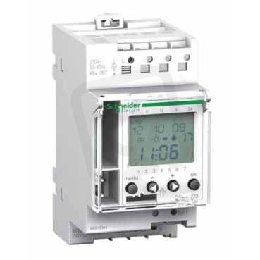 Schneider CCT15224 IC Astro 1C