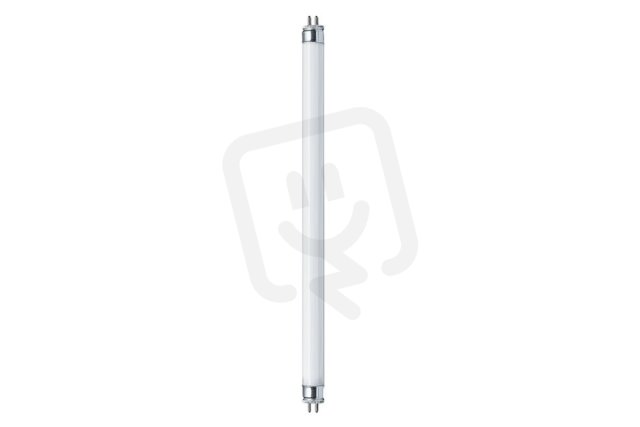 Zářivka T5 8W G5 288mm bílá neutral 885.60 PAULMANN 88560