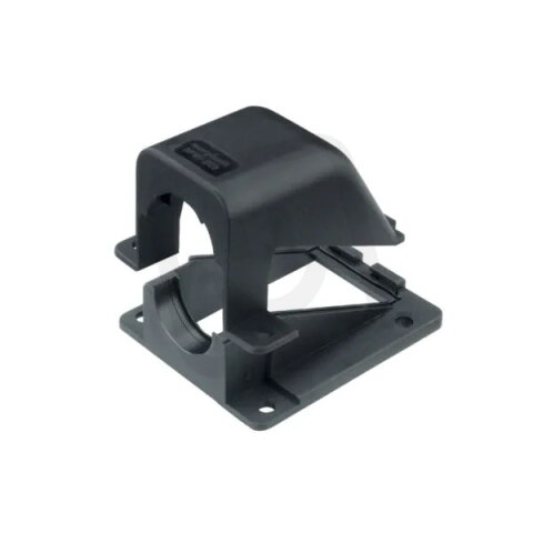 KFW/D 21 rotating gr MURRPLASTIK 83561814