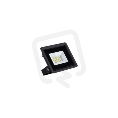 Reflektor LED GRUN NV LED-10-B MILEDO KANLUX 31390