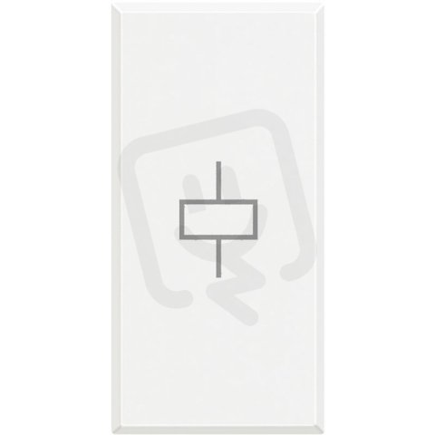 Legrand HD4330V24 BTAX RELÉ S PŘ.KONT. 24V 1M BÍ
