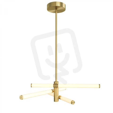 Závěsné svítidlo Axis MOD106PL-L28G3K MAYTONI