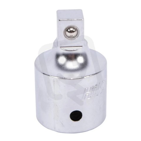 Redukce 3/8'' - 1/4'' 28 mm HONITON H320
