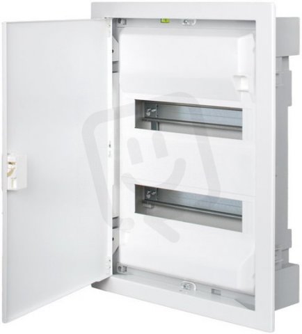 OEZ 42600 Rozvodnicová skříň RZA-Z-2S28 (RZA-2N28)
