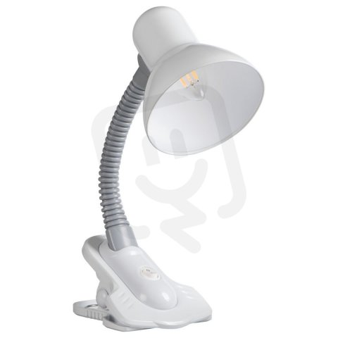 Stolní lampíčka SUZI HR-60-W KANLUX 07154