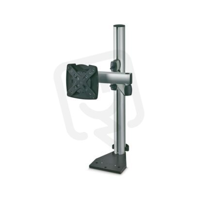 Držák na pracovní stůl AS-WB-F/MOUNT DISPLAY A1 PHOENIX CONTACT 1193695