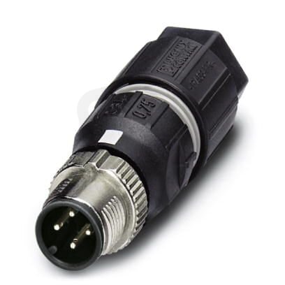 SACC-MS-4QO-0,75-M SCO Konektory 1521591