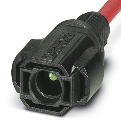PV-FT-CM-C-2,5-300-RD Stěnová průchodka 1705996
