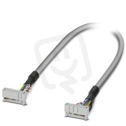 FLK 14/EZ-DR/ 100/KONFEK Osazený 2288914