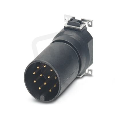 SACC-CI-M12MS-12P SMD T Vestavné zástrčkové konektory 1411929