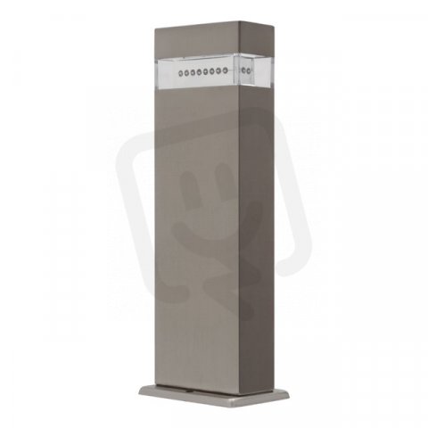 FIDEA LED EL-30   Zahradní LED sv.