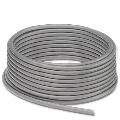 IBS EINBC METER Hybridní kabel 2752107