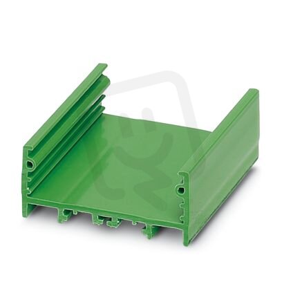 Profil UM 45-PROFIL 100CM PHOENIX CONTACT 2914550