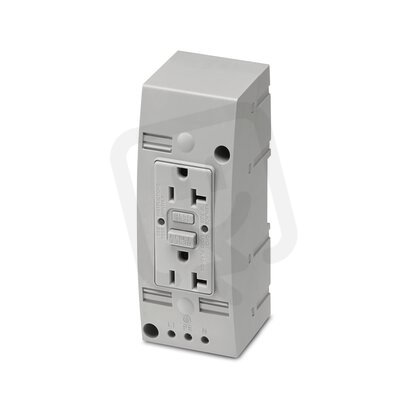 EO-AB/UT/LED/DUO/V/GFI/20