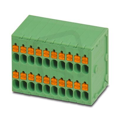 SPTD 1,5/ 4-H-3,5 GY