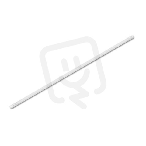 Skleněná LED trubice T8 14W, 4000K, CRI80, 360° 2100lm 150lm/W