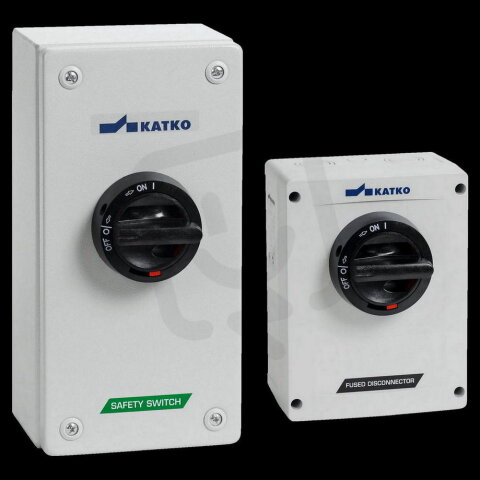KVKER 3160 R6