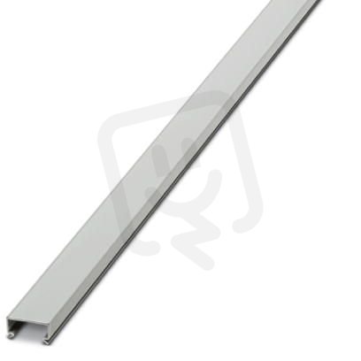 CD-HF COVER 30 Kryt pro propojovací kanál 3240370