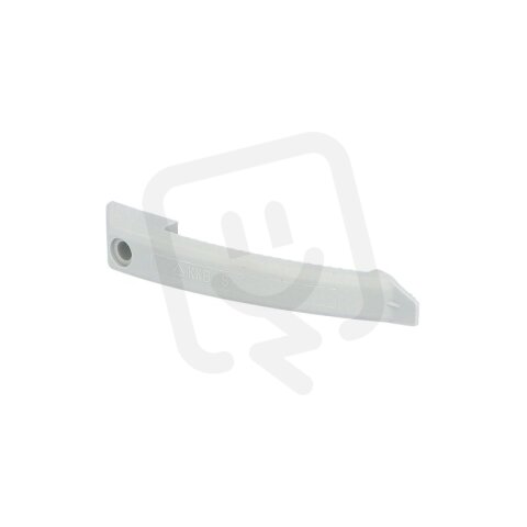 Sběrný kabelový držák LKG 8, křídlový, 8x kabel 3x1,5mm2 /1310810 1000696