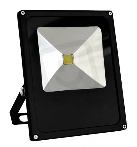 MCOB reflektor GREENLUX GXDS108