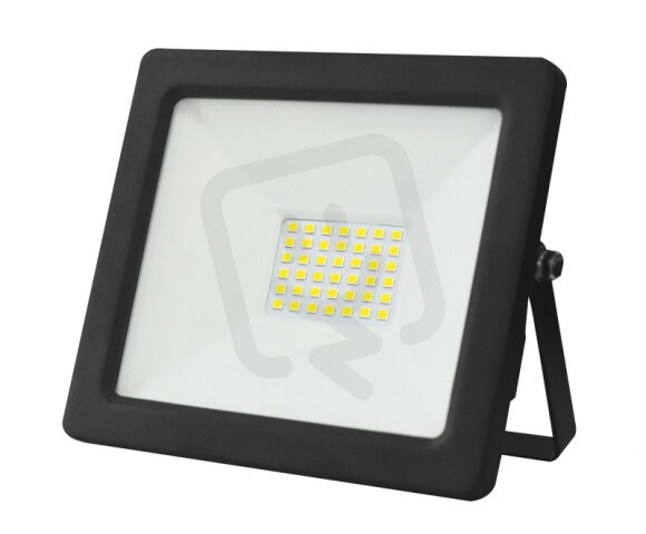 Sandy R2281 SANDY LED reflektor 30W SMD 4000K