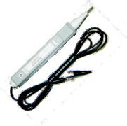 Zkoušečka ZO-02 ELECO 216932