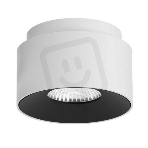 XRIM SURF. DIRECT/INDIRECT LIGHT 20W/3W