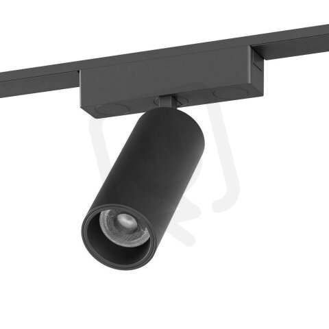 XTINY MAGNETIC PROJECTOR 9W 48V DC 24dgr