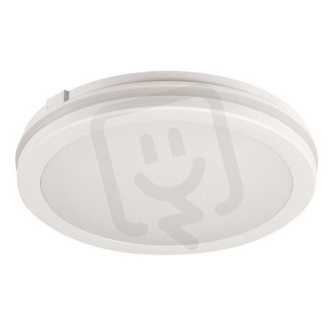 Přisazené LED svítidlo BENO ECO 40W CCT O W KANLUX 38386