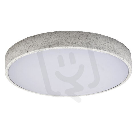 Orbis Yummy 490MM 36W 830 Click DIM White LEDVANCE 4099854283840