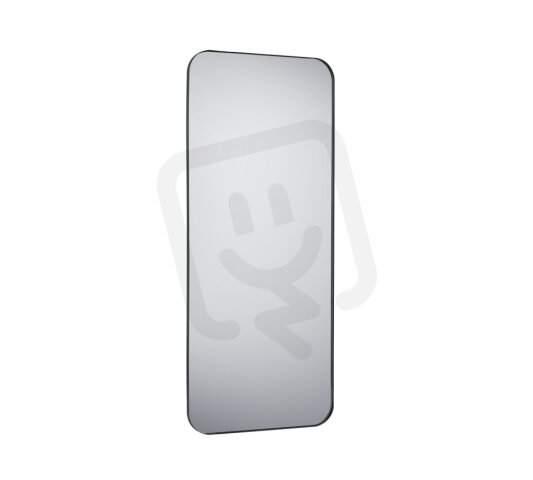 Svít. BRITTA n.a. / Frame mirror