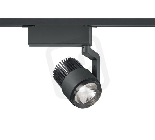 Svít. RADIATOR incl.1x15W LED/1270Lm/230