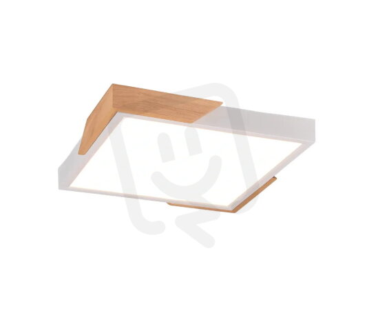 Svít. META incl.1x20W LED/2400Lm/3000K