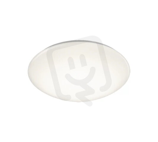 Svít. POLLUX incl.1x15W LED/1500Lm/3000K