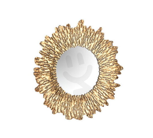 Svítidlo RUNA n/a deco Mirror