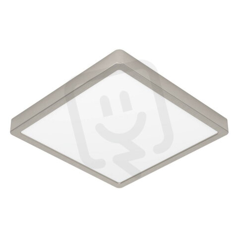 Stropní svítidlo FUEVA 6 LED 13W IP20 EGLO 901322