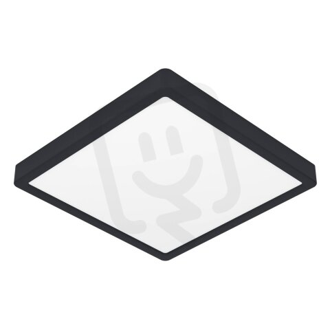 Stropní svítidlo FUEVA 6 LED 13W IP20 EGLO 901304