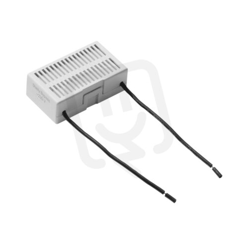 Modul přemostění zátěže Shelly Bypass.