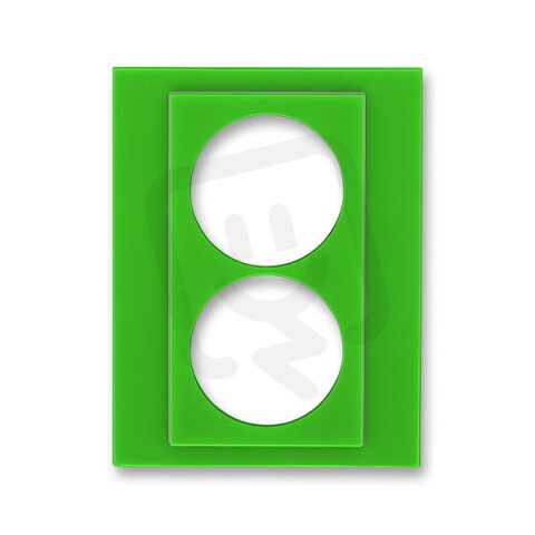 ABB Levit ND5513H-A2223 67 Díl výměnný pro kryt zá