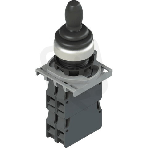 Kompletní sestava joysticku 1NO PIZZATO E2AC-DXBC2630