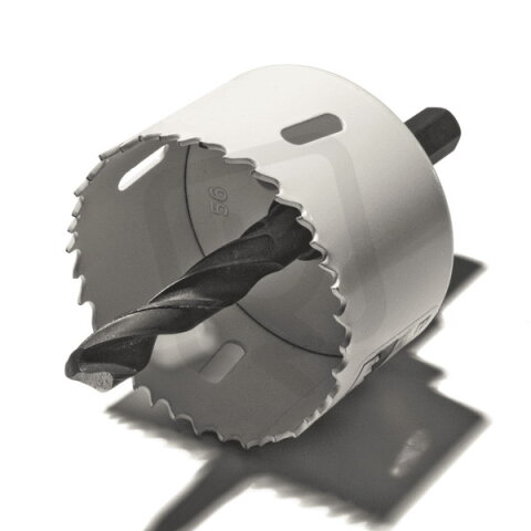 Korunkový vrták   O 70mm SCHNABL CORE DRILL