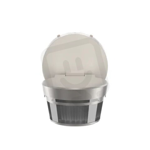Snímač pohybu IP55 Busch-Watchdog PRO 90