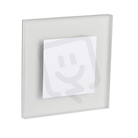 Dekorativní svítidlo APUS LED W-WW KANLUX 26840